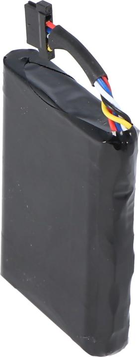Actual product image AccuCell Battery for ADAC Blue Media PDA