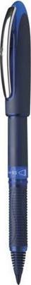 Actual product image Schneider one business (Blue, 1 x)