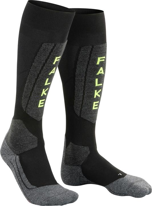 Immagine prodotto Falke Sk5 (39 - 41)