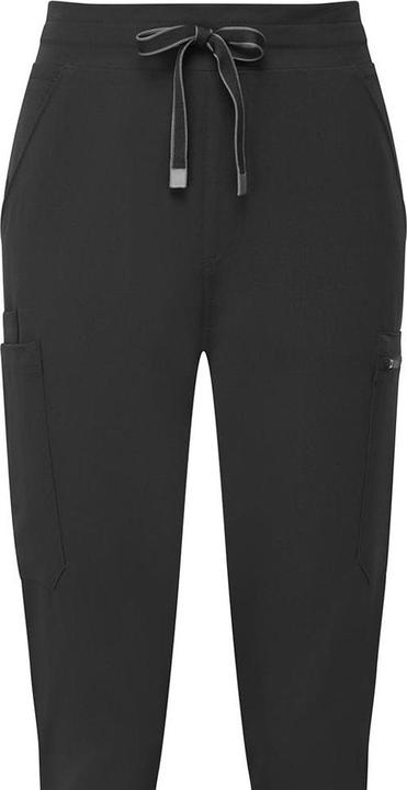 Actual product image Onna Womens/Ladies Relentless Cargo Trousers (XS)