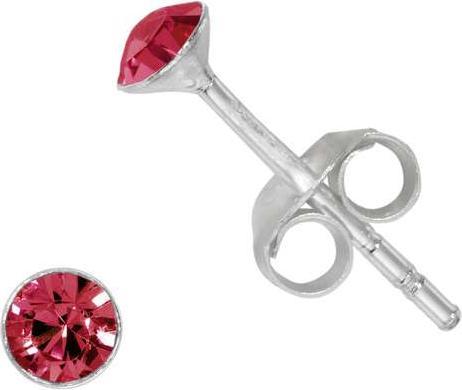 Rot, Silber