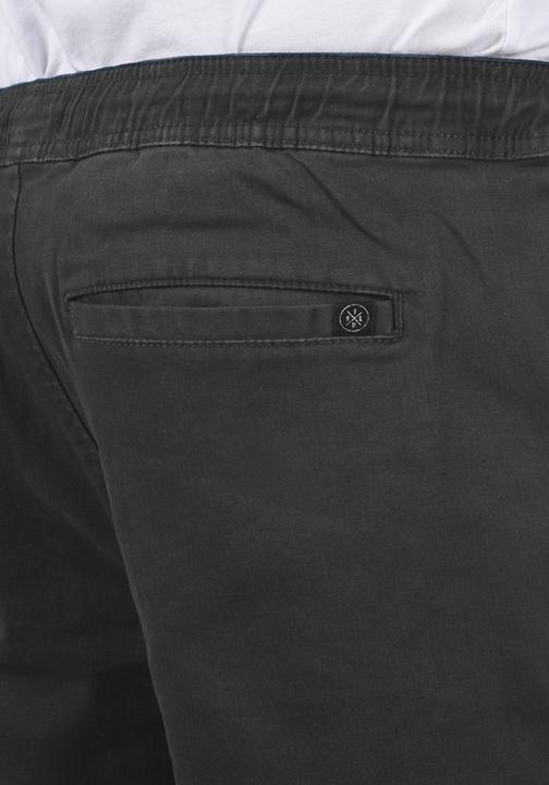 Actual product image Solid SDHenk 21300015ME (3XL)