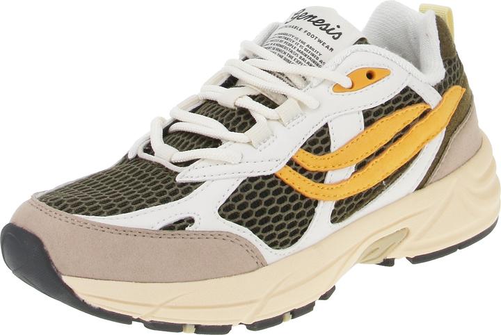 Actual product image Genesis Footwear G-Eco'99 Multi Mesh (38)