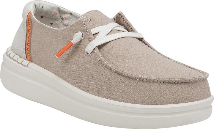 Image du produit Hey Dude Wendy Rise (41)