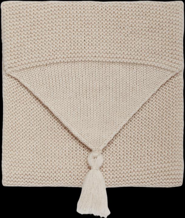 Image du produit Ilado Cocon d'emmaillotage