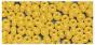 Valeurs nutritives et ingrédients Rayher Perles indiennes, 4, 5 mm ø, jaune, 17 g