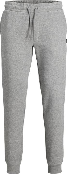Actual product image Jack & Jones Gordon (S)