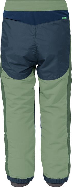 Willow Green
