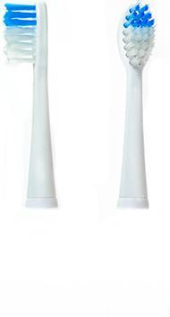 Immagine prodotto Camry CR 2158.1 (2 x)