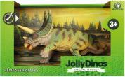 Image du produit Jollity Dinosaure