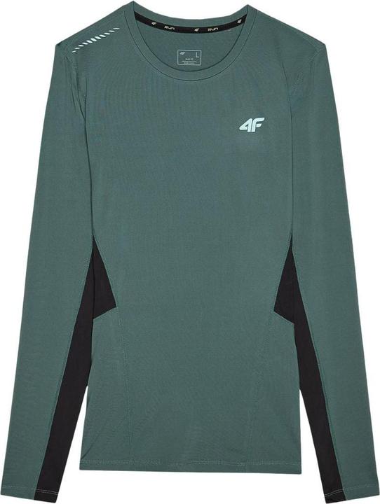 Produktbild 4F M252 (XXL)