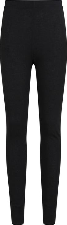 Immagine prodotto Mountain Warehouse Talus Set di Strati di Base Donna (36 D)