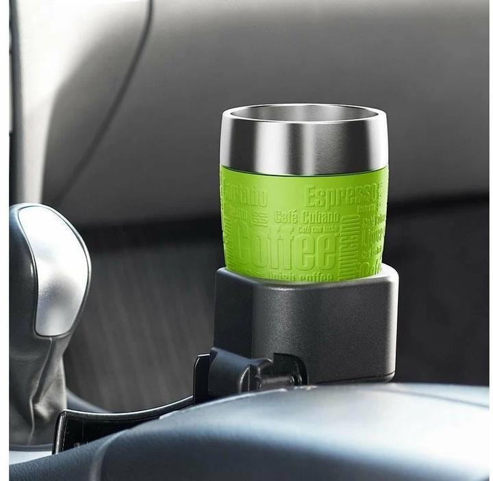 Actual product image Emsa Travel Cup (0.20 l)