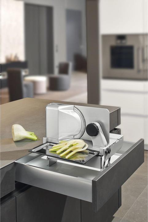 Immagine prodotto Dr. Ritter AES 62