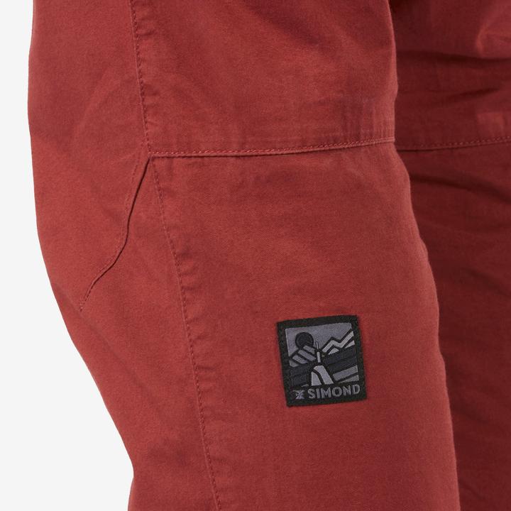 Image du produit Simond Vertika (38)