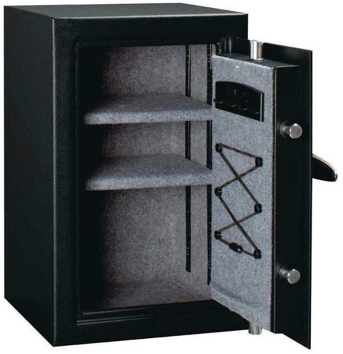 Immagine prodotto Master Lock T6-331ml (61.70 l)