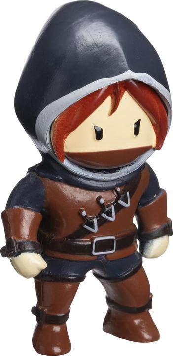 Image du produit Stumble guys Figurine dans un couvercle aveugle (1 pièce)