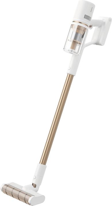 Immagine prodotto Xiaomi Supporto verticale per P10