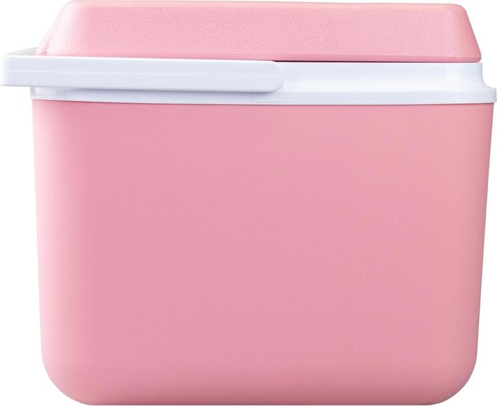 Produktbild Koor Kühlbox 25 Pink (25 l)
