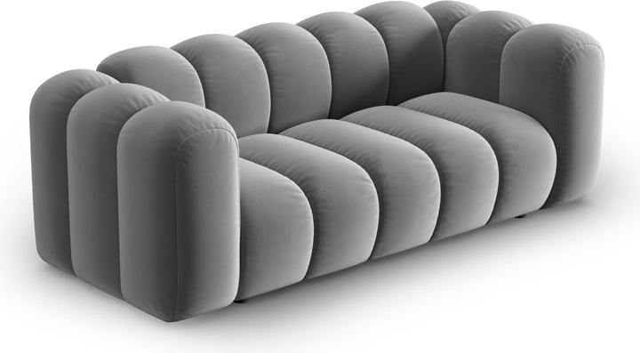 Actual product image Micadoni Lupine (3-seater, 2 person sofa, 4-seater)