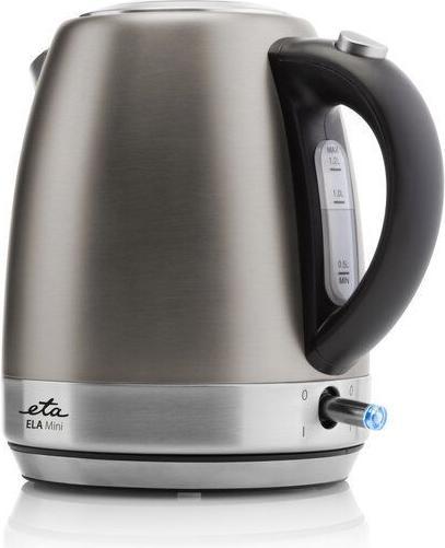 Produktbild ETA Ela Mini (1.20 l)