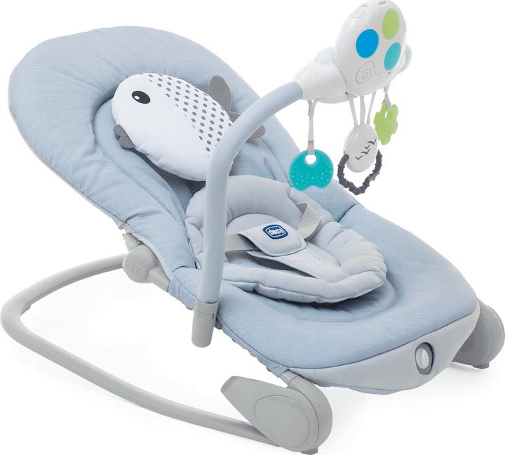 Immagine prodotto Chicco Altalena a palloncino