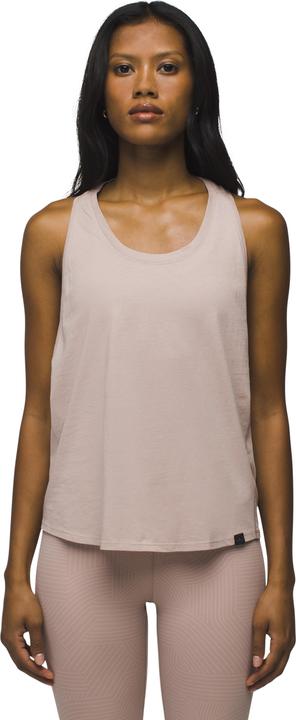 Image du produit Prana Débardeur Everyday Racerback (L)