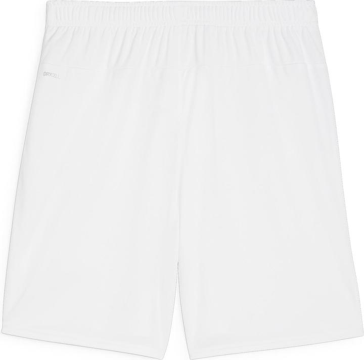 Produktbild Puma teamGOAL Shorts (XXL)