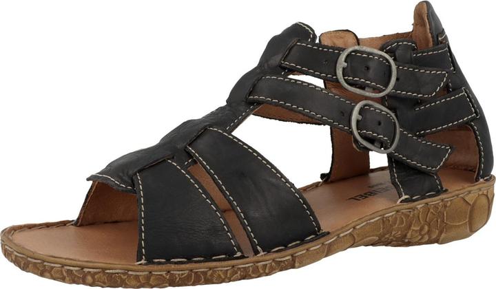 Produktbild Josef Seibel 79551-95 (40)