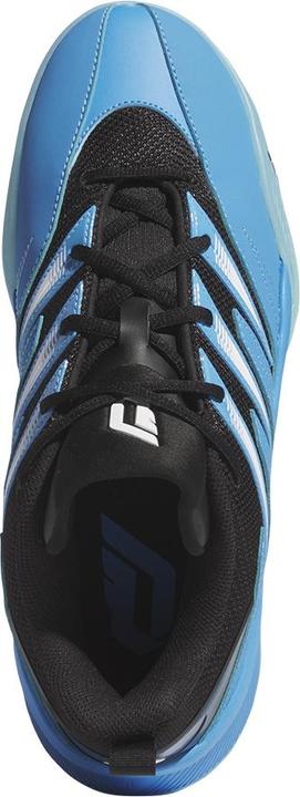 Immagine prodotto adidas Dame Certified 3 Schuh (44)