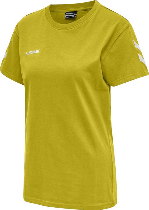 Giallo fuoco