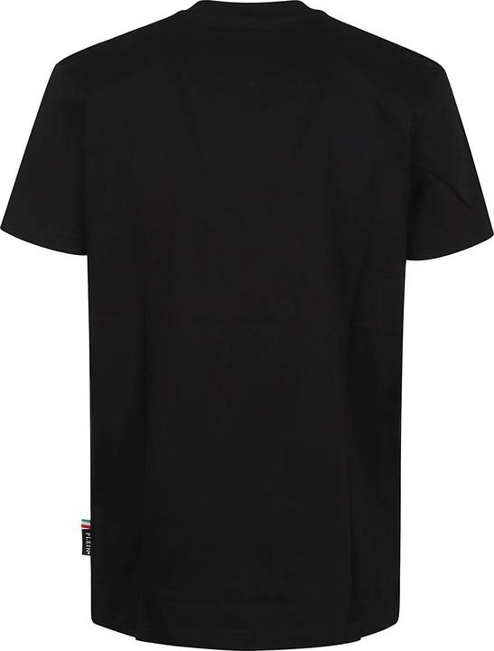 Produktbild Philipp Plein MTK8165.PJY002N (XL)