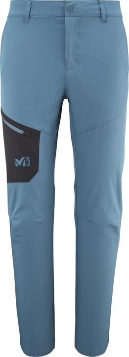 Produktbild Millet Wanaka Stretch PT II M (XL)