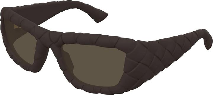 Produktbild Bottega Veneta BV1303S