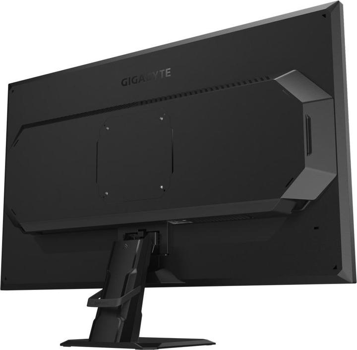 Actual product image Gigabyte GS27F (1920 x 1080 pixels, 27")