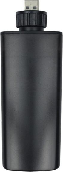 Immagine prodotto No Name Accessori Solplanet // Modulo di comunicazione Ai-Dongle 4G-WLAN PN: BA1611-21-01P/ compatibile con