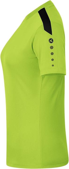 Immagine prodotto JAKO Jersey Power KA (XXL)