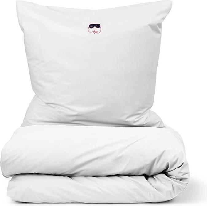 Normann Copenhagen Snooze