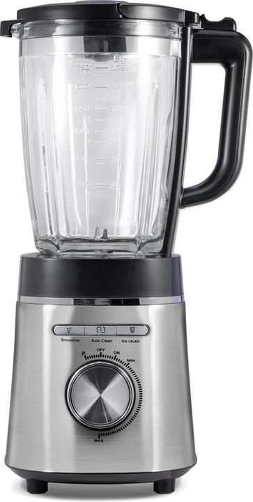 Actual product image Ströme Power Blender (1400 W)