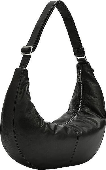 Produktbild Liebeskind Berlin Handtasche Moon M (26 l)