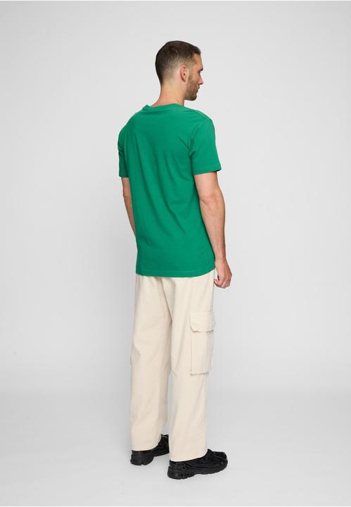 Immagine prodotto Mister Tee Maglietta Bad Habit - 7428 (L)