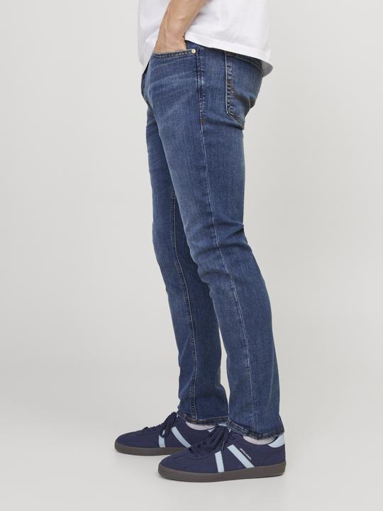Image du produit Jack & Jones Glenn Original (W31/L34)