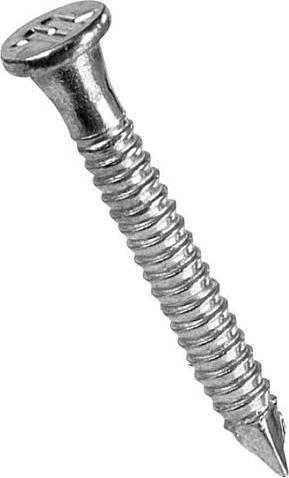 Produktbild Simpson Sst Kammnägel (250 Stück, 40 mm)