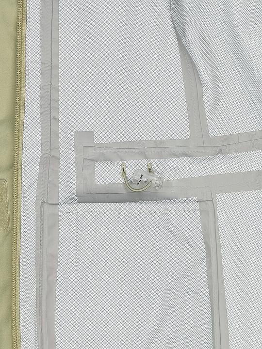 Immagine prodotto PRO-X elements Zalina mackintosh (40)