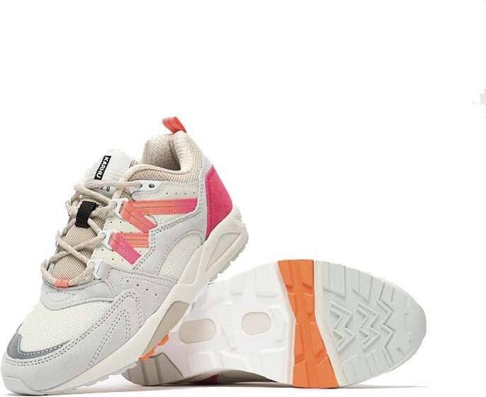 Image du produit Karhu Fusion 2.0 (43.5)