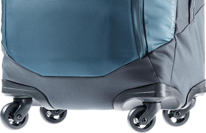 Produktbild Deuter AViANT Access Movo 36 Rollkoffer (36 l, Handgepäck (bis 50l))