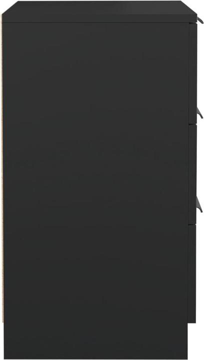 Image du produit VidaXL Job (40 x 36 x 65 cm)