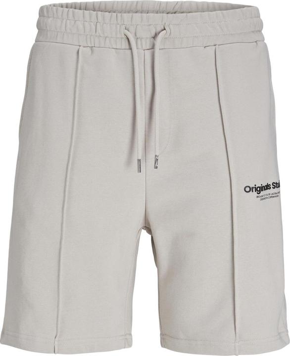 Jack & Jones Jpstkane Jjvesterbro Sweat Shorts Gms Sn