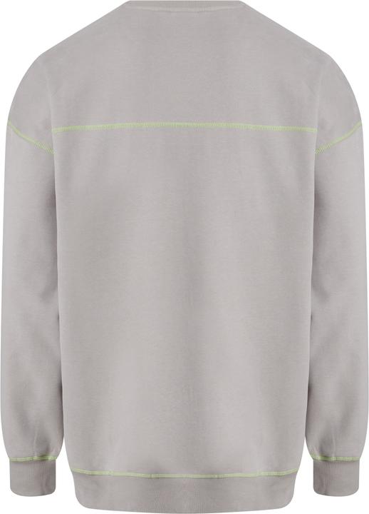 Immagine prodotto Calvin Klein Felpa - 000NM2458EPET (M)