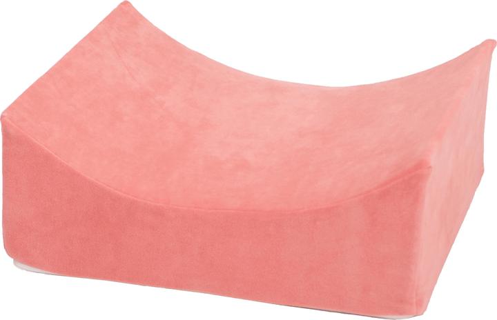 Immagine prodotto Knorrtoys Blocchi da gioco morbidi (Poltrona per bambini)